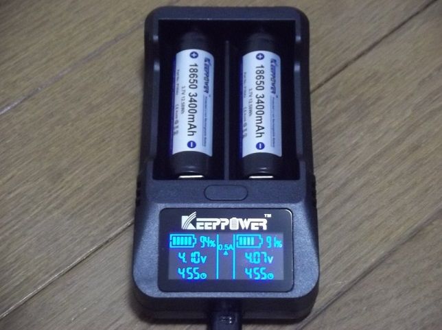 XHDATA D-808(その6) : kerokeronyororoのblog XHDATA D-808(その6) : kerokeronyororoのblog