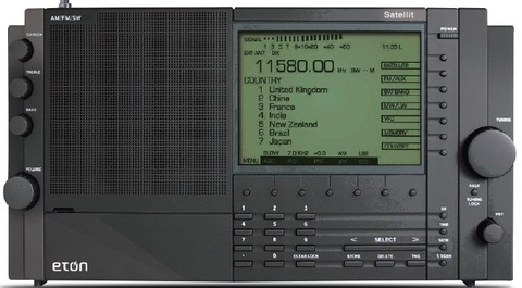 beb9b88f-s.jpg