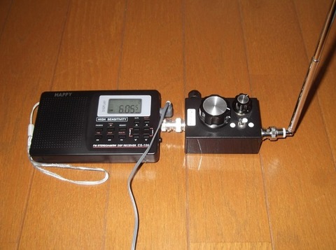 jpg-2