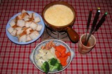 fondhuchiizu