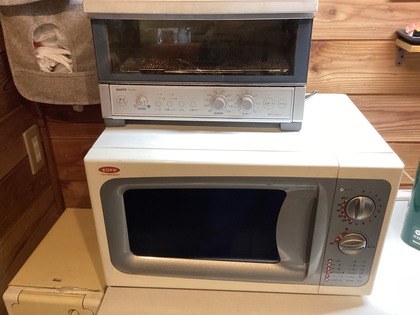 ACFD1347-D0E0-476A-BBFD-A2668EBB6327