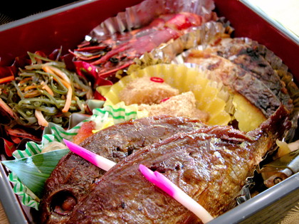 DSCN8936