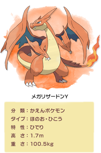 メガシンカの基礎知識と方法 ポケモンも紹介 ケロマツ速報 ポケモンまとめ メガシンカの基礎知識と方法 ポケモンも紹介 ケロマツ速報 ポケモンまとめ