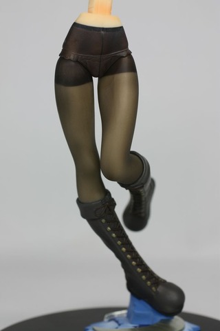 アリス黒スト_07