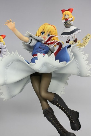 アリス黒スト_05