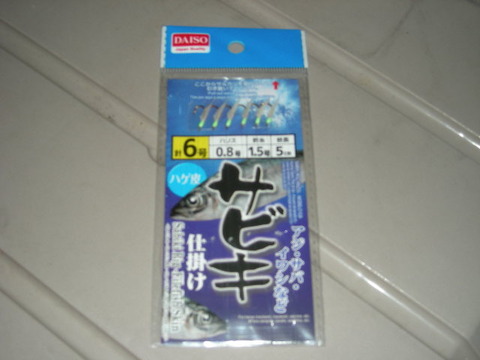 DSCN5784