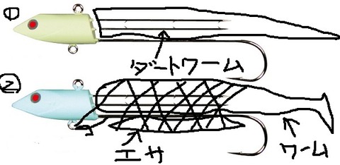 d5966df808d96d9dd6ba9b01b0c084b0