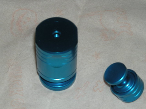 DSCN5981