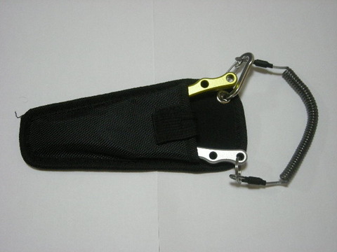 DSCN6109