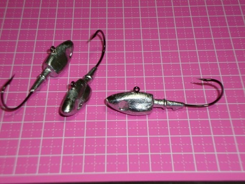 ダート18gA