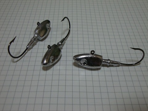 ダート18g