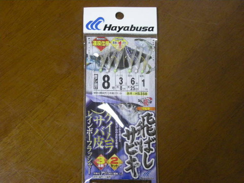 DSCN6199