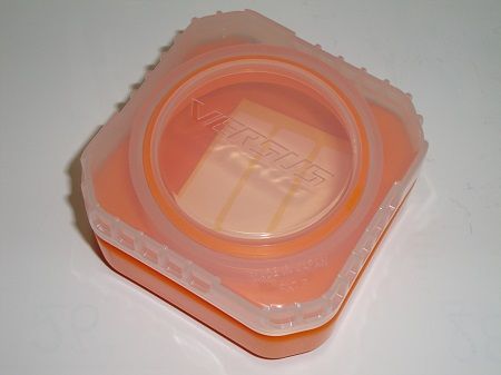 懲りずに 匂い付きワーム ガルプ の研究 ワームでポン 懲りずに 匂い付きワーム ガルプ の研究 ワームでポン