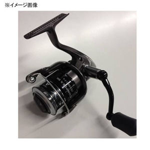 コンプレックスBB2500S