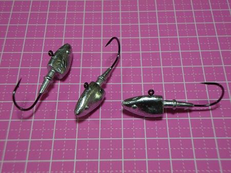 ダート10g
