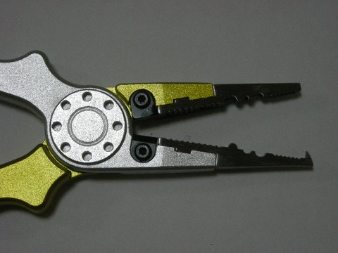 DSCN6112