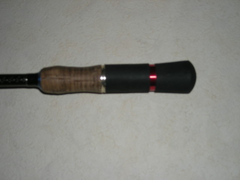 DSCN6400