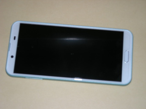 DSCN5633