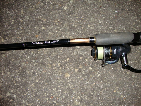 DSC02158