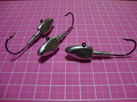 ダート15g