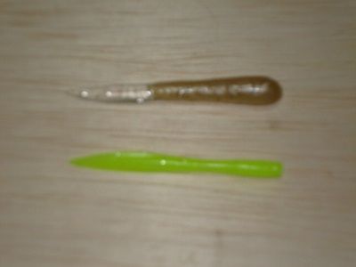 DSC02088