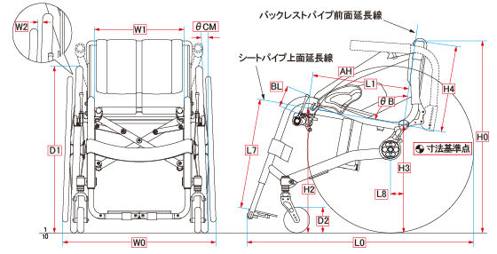 避難する 十億 在庫 車椅子寸法データー Jinken Kyouryokukai Jp 避難する 十億 在庫 車椅子寸法データー Jinken Kyouryokukai Jp