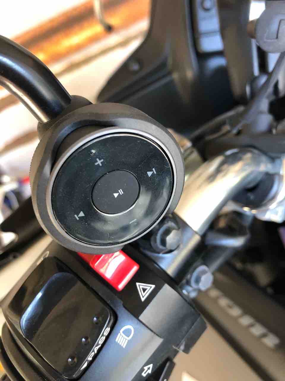 エレコム Bluetooth ワイヤレスリモコン 啄木鳥のblog エレコム Bluetooth ワイヤレスリモコン 啄木鳥のblog