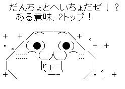 Auスマパス 調査兵団２トップインタビューだと これは一面記事である ネタバレ感想 おポンチな進撃クラスタ日記