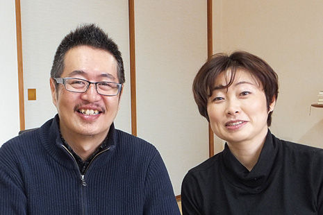ツレがうつになりまして を観る けろよん日記 ツレがうつになりまして を観る けろよん日記