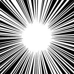 mannga