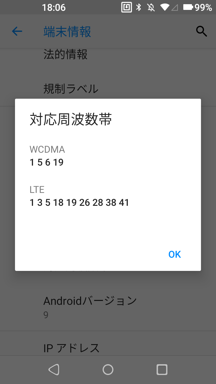 Rakuten mini 　Band1対応 美品 Rakuten Mini 赤 BAND1対応版 Rakuten Mini｜価格比較