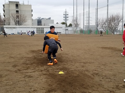 20180225_102644