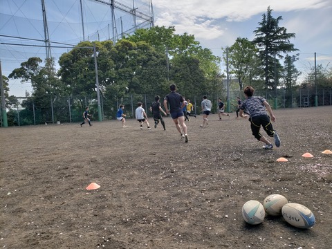 20190428_140619