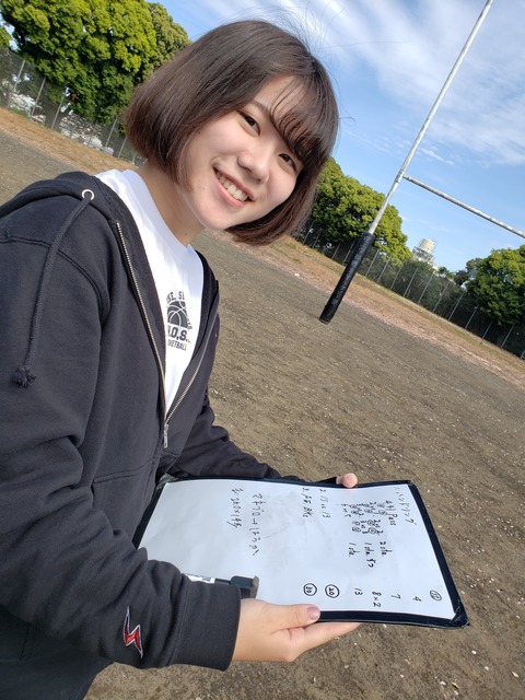 20190428_140648