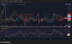USDJPY_2025-09-09_08-17-44