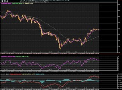 ��1����­