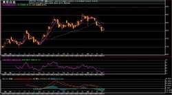 ���4����­