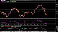 ±ßÁê¾ì4»þ´ÖÂ