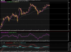 ��1����­