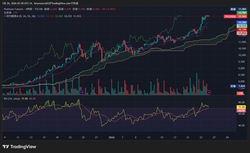 TPL1!_2026-01-26_07-28-57
