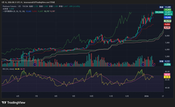 TPL1!_2026-01-16_08-31-24