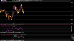 ���1����­