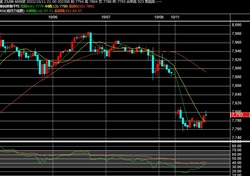 2022y10m11d_214931874