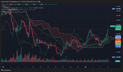 USDJPY_2025-05-09_08-28-23