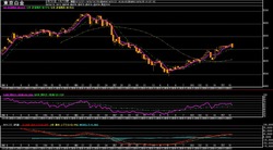 ���4����­