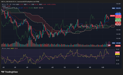 USDJPY_2025-10-16_08-28-24