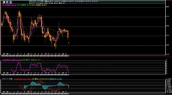 ��4����­