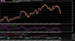 ��1����­