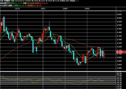 2023y03m21d_095424427