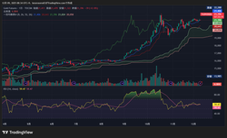 TGD1!_2025-12-09_08-34-39